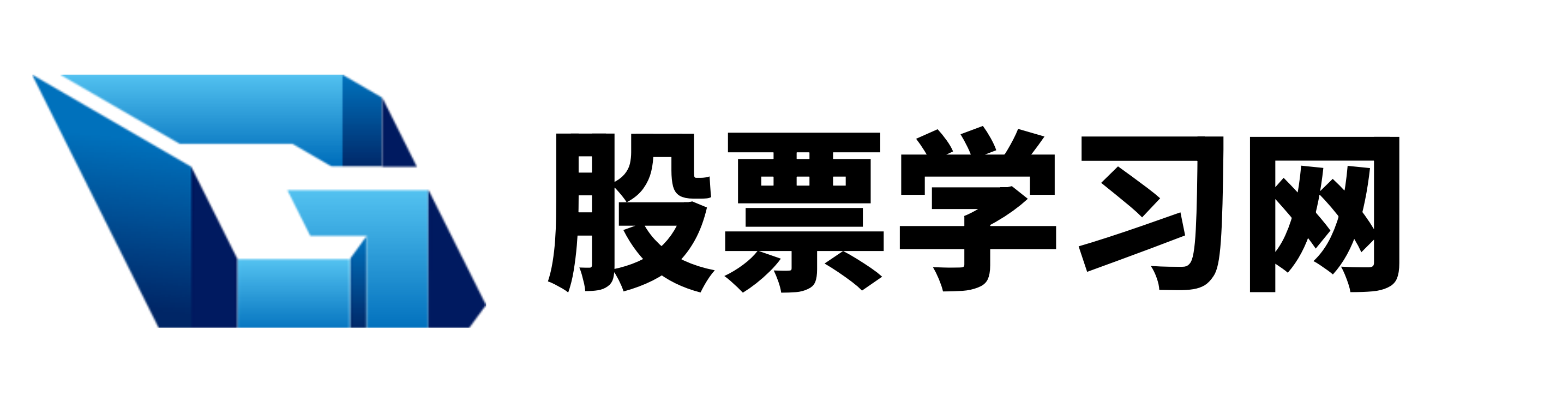 拉伯配资
